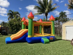 Double20Slide 1727231743 Doubleslide Bounce House